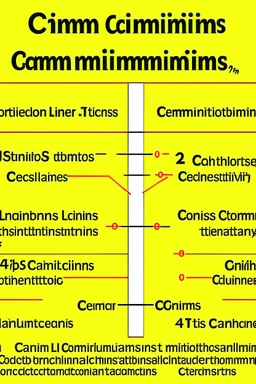 combinatorics formula