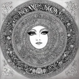Excuse me but I think I'm about do To get into precisely what I am about to do I'm conversating to the folks that have no whatsoever clue So listen very carefully as I break it down for you Merrily merrily merrily merrily hyper happy overjoyed Pleased with all the beats and rhymes my sisters have employed Slick and smooth throwing down the sound totally a yes Let me state the position: Ladies first, yes? (Yes) Believe me when I say being a woman is great, you see I know all the fellas out there