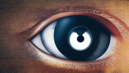 An eye-catching image that creatively represents digital marketing, combining digital assets with professionalism, making it the perfect fit for the article.