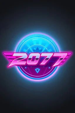 underchrome logo cyberpunk 2077