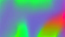 , color gradients