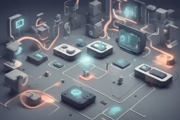 reinforcement learning