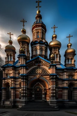 философ древности
