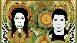 thievery corporation