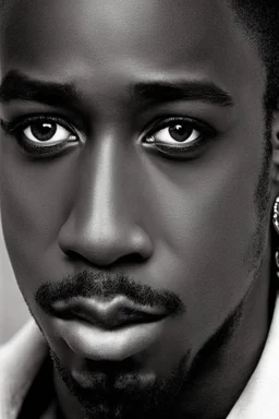 (masterpiece), best quality, expressive eyes, perfect face, It's all eyes on me by Tupac Shakur (full original lyric) I can't type it here for obvious reasons.