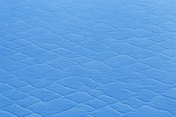 pavimento texture azzurro morbido liscio
