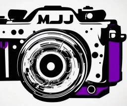 camera Vector collage Vector Illustration Vector Vector Vector Vector Vector isolated Vector original vector