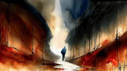 Thomas Wells Schaller