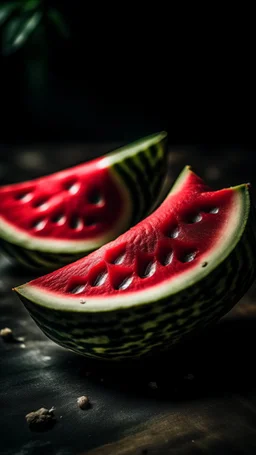 Watermelon