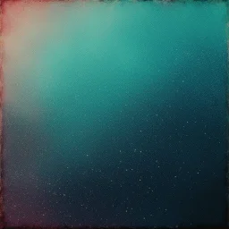 1 PILOT PLUS 2 PRODUCTIONS [vintage style noisy scratches glitches, Shot the texture and then rewound the film and double exposed from a 1970 B series movie]