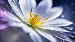 209. 영혼은 우주에 있다. 연성. 은색, 흰 연기, 환상, 바람이 잘 통하는 꽃무늬, 서사적, 멋진, 반짝임, 반짝이는, 액체 매체, 빛나는, 빛나는, 무지개 빛깔의, 5d, 16k, 수상 경력에 빛나는 사진, 초현실적, 섬세한 세부 묘사, 아름다운 구도, 선명한 윤곽, 스타더스트 , 눈송이, 음악, 사실적인 사진, 놀라운 색상, 네온, 청록색, 황금색, 상세한, 섬유, 은하계, 컬러 사진, 별 지도, 달, 환상적인 꽃, 별이 빛나는 하늘, 28mm 렌즈, 1/250C, ISO 10