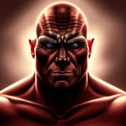 ultra detailed portrait of Drax, extremely detailed digital painting, extremely detailed face,crystal clear eyes, in the style of robert e howard and pablo oliveira and Ken Kelley and Keith Parkinson ,mystical colors,perfectly centered image, perfect composition, rim light, beautiful lighting,8k, stunning scene, raytracing