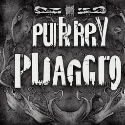 Purgatory