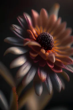 Flower cort,8k,sharp focus,hyper realistic, sony 50mm 1.4