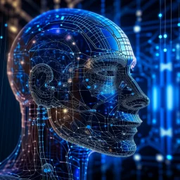 AI hallucinations can be a concern for businesses and consumers alike. Here's why: