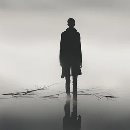 Liminal
