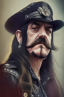 Lemmy