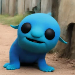 Hey Lili, outta the blue, Hullabaloo Pull the trigger and flee in Higitus Figitus Fantomas Zoo All alone you Leave me, Ziggiddy Zam, Biggiddy Boo With a savage crime scen of higgledy-piggledy gobbledygook