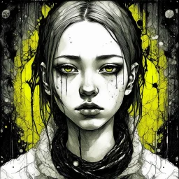 orurrealiAlexMaleev