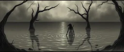 no nudes forbidden limbo