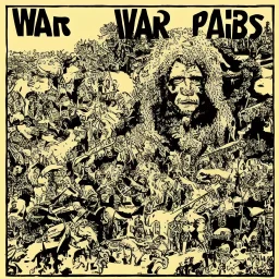 War pigs