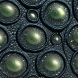 raindrops falling from an Asian house roofe, 4k later, close up view