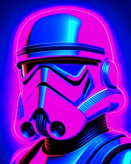 Trés beau capitaine galactique, star wars style, a... | Gallery