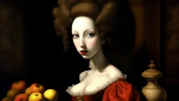Leonor Fini