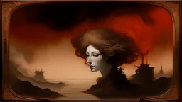 Leonor Fini