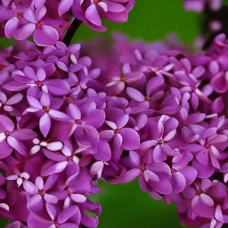 Persian Lilac Syringa x chinensis 'Saugeana' 8k portrait hyperdetailed close up focus beautiful elegant cinematic light delicate insanely detailed high definition intricate triadic vibrant colours complex