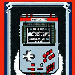 soviet union supergameboy