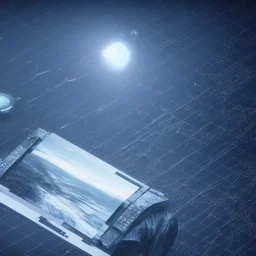 19.01.1991, destination, reason why im here, realistic, 8k, 3d art, cinema 4d, complex