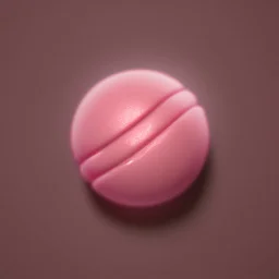 pink pills