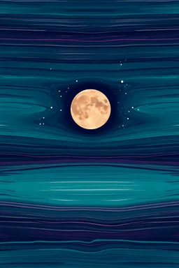 صمملي خلفيه مميزه للهاتف