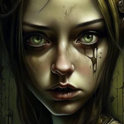 Naoto Hattori