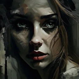 Surrealism. Renaissance. Realism. Expressionism. Impressionism. Contemporary art. Impressionism. Cubism. Neoclassicism. Romanticism. Fauvism. Futurism. Dadaism. Abstract. Pop. Baroque. Rococo. Art Deco. Victorian portrait. Russian Constructivism, Italian Futurism, Orphism, Functionalism. Cartoon. Modern Art. 3d Rendering. Western Art. Artificial intelligence. Pixelate. Oil painting.Illustration. Mysterious. Dangerous. Horror movie. Moody. Horror.
