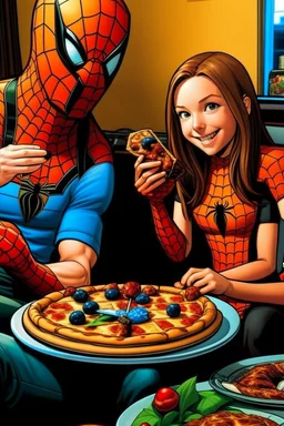 17. yaş doğum günü kutlayan 2 kız