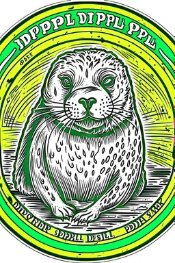Seal of disapproval