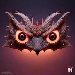 a mythological abomination-like creature with a hundred heads, a hundred legs and a hundred arms, Partly Transparent Body Shilluette and Partly shown inside, Organic intricated detail, Simple Organic detail::1, Dark Fantasy, ornate, intricate detail, technical precision, low contrast detail, Cinematic lighting, style of Akihiko Yashida, style of H. R. Giger, octane render, dark mood --ar 9:21 --no blur bokeh --s 20000