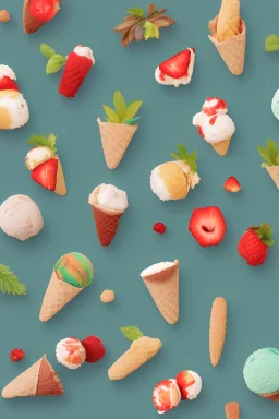 Présentation des "Soucettes Nature et Vitalité" : Des bâtonnets glacés bio, élaborés à partir de fruits locaux de saison. Enveloppés dans des emballages biodégradables, ces rafraîchissements sains incarnent notre engagement envers la durabilité.