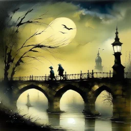 Thomas Wells Schaller