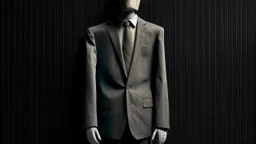 جسم بدون رائس