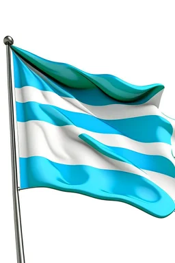 Argentina flag