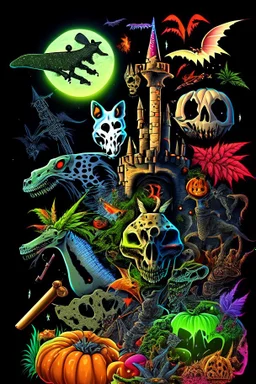 Dragon cannabis sword fantasy panda volcano shark horse cat dog lemur ocean city stars moon sun birds bong weed fire whale tiger giraffe hippo cow frog wolf turtle hawk ice jester castle flower blood honey phoenix kill death bones mushrooms sand glitter universe halloween skull