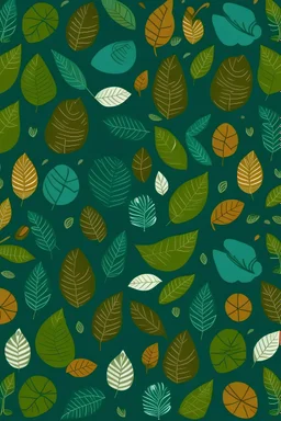 camping sticker