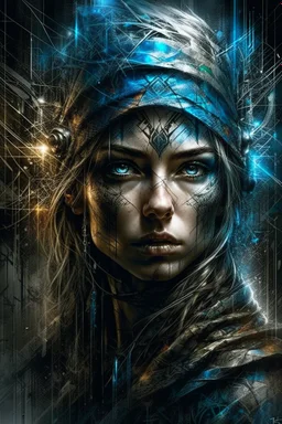 A ultra realistic poster having word sign as “street art ”, by Daniel Castan Carne Griffiths Andreas Lie Russ Mills Leonid Afremov, black background