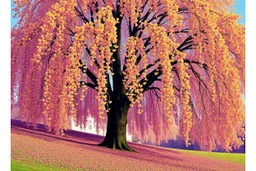 pop art pixels 1000 images english willow in spring abstract damian hirst