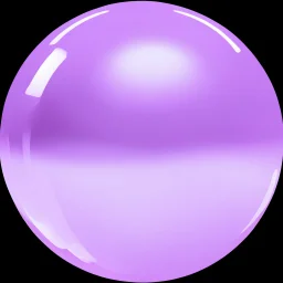 ball red