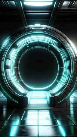 future portal