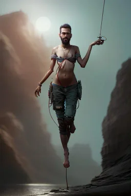 Bastien Lecouffe Deharme, Amr Elshamy, Mike Winkelmann, Farid Ghanbari, Billy Bogatzoglus, Anwar Mostafa, Vladimir Petkovic,